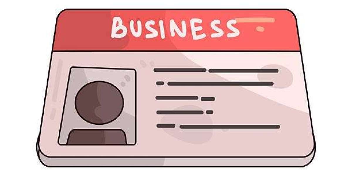 Employer Identification Number Basics for Entrepreneurs and Small Businesses