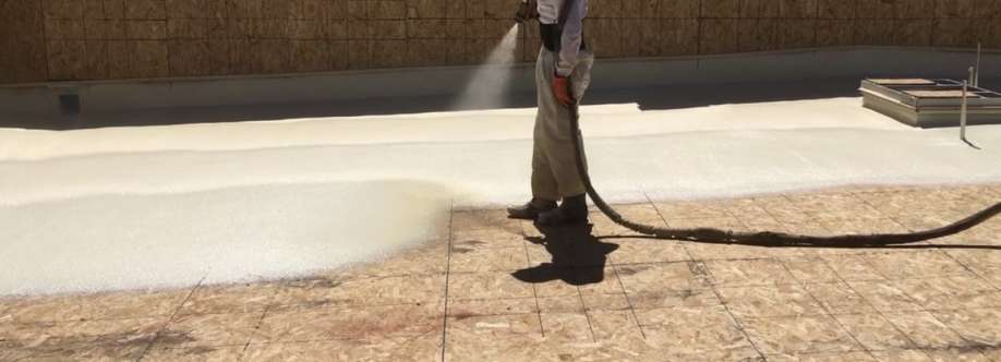 Circle G Roofing Cover Image