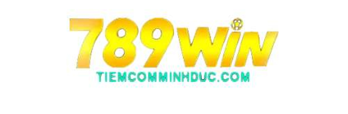 789win 100 Cover Image