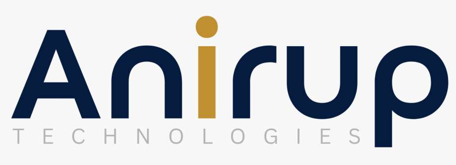 coventryautogarage Cover Image