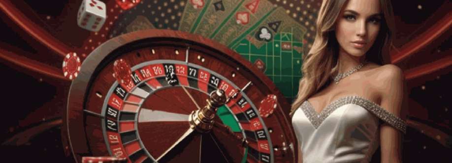 Fennelpg Cover Image