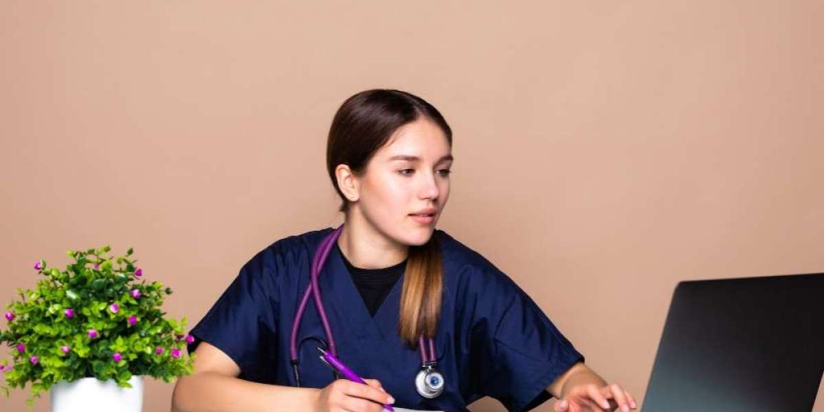 Career Progression as an Agency Nurse: Building a Diverse Portfolio of Experience  
