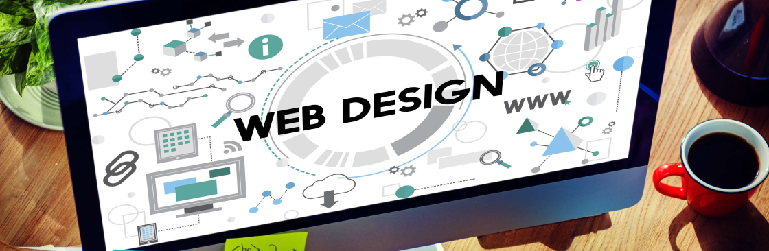 Creative Fosters Cover Image