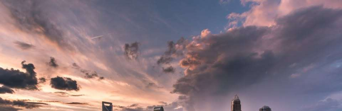 Queen City Cleaners of Mooresville Cover Image