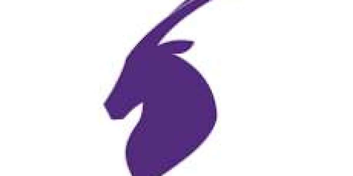 Best Dubai Exhibition Stand Builder for Memorable Events