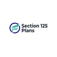 Section125 Plan Profile Picture