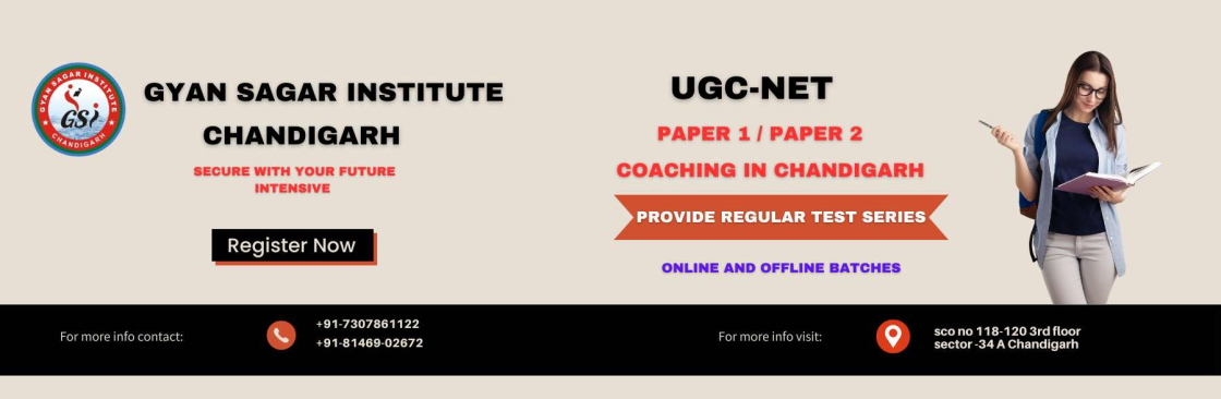 gyansagar gyansagar Cover Image