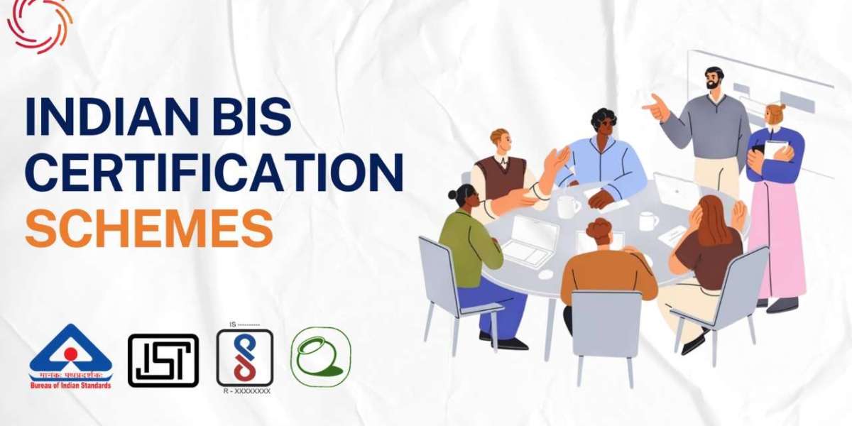 ISI Mark, ISI Mark Certificate, License & Certification Guide