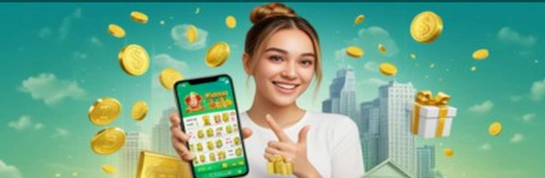 torrada777 Cover Image