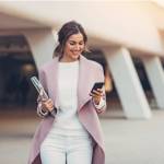 ernestinemathews2301 Profile Picture