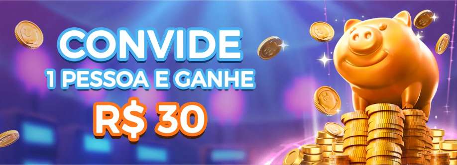 78k net br Cover Image