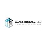 TN Glass Install LLC Profile Picture
