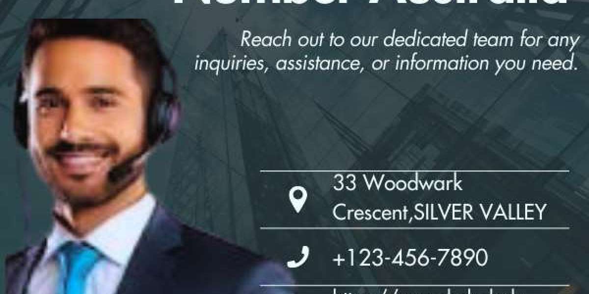 YouTube contact number Australia +61-180-086-8603: Complete Assistance