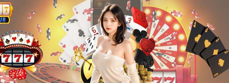 taihitclubchat Cover Image