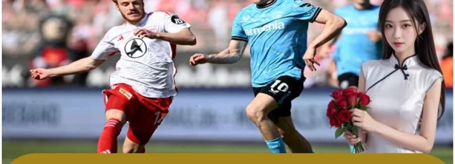 Socolive one Cover Image