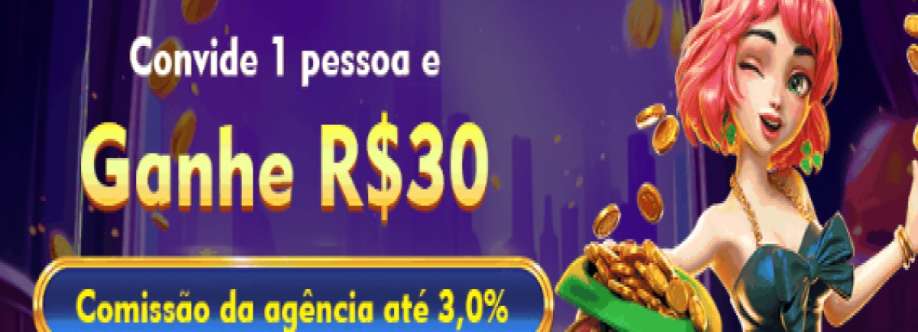 brz7 games Cover Image