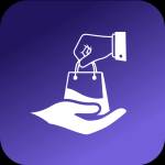 RozDeal Profile Picture