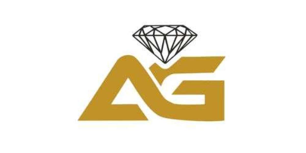 Compare Lab Grown Diamonds Price and Quality Before You Buy