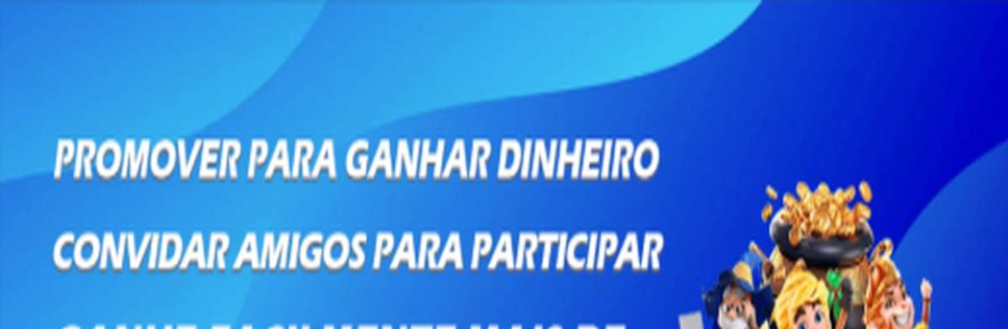 top game game Cover Image