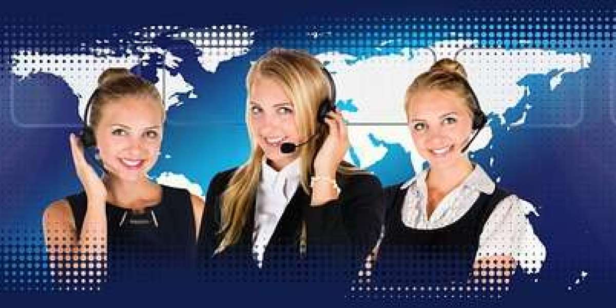 Australia's Trusted ZERO AI Online Assignment Help Service