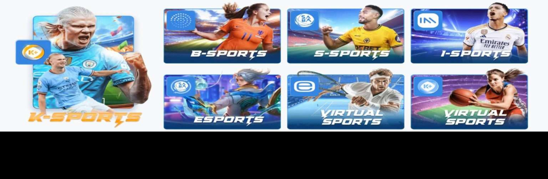 Nhà Cái WI88 Cover Image