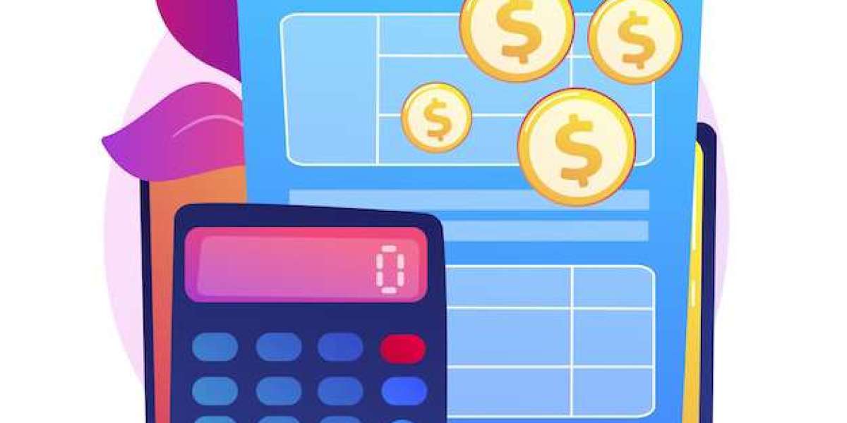 How your fixed deposits can strengthen your home loan eligibility in 2025