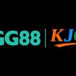 GG88 Profile Picture