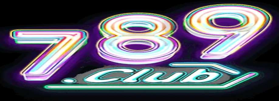 789Club Cover Image