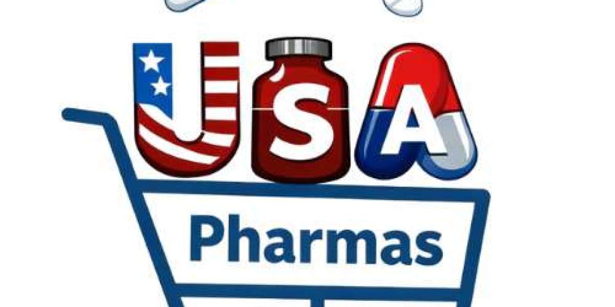 Understanding Ritalin 10 mg: Treatment for ADHD and Narcolepsy