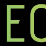 Proeon Foods Profile Picture