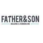 Father And Son Building And Remodeling Profile Picture