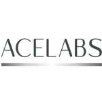 Acelabs India Profile Picture