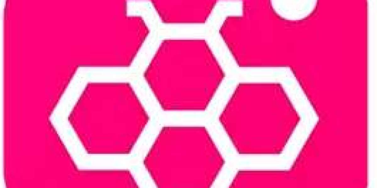 The Ethical App Store: Navigating the Murky Waters of Third-Party Downloads