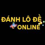 danhlodenline Profile Picture