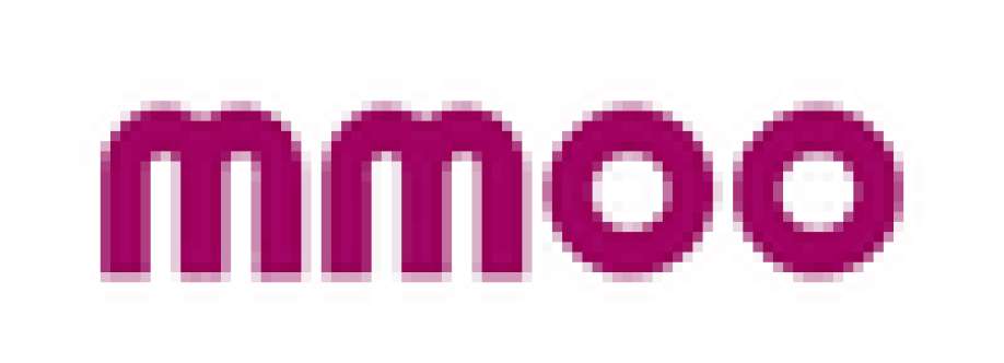 Mmooapp jp net Cover Image