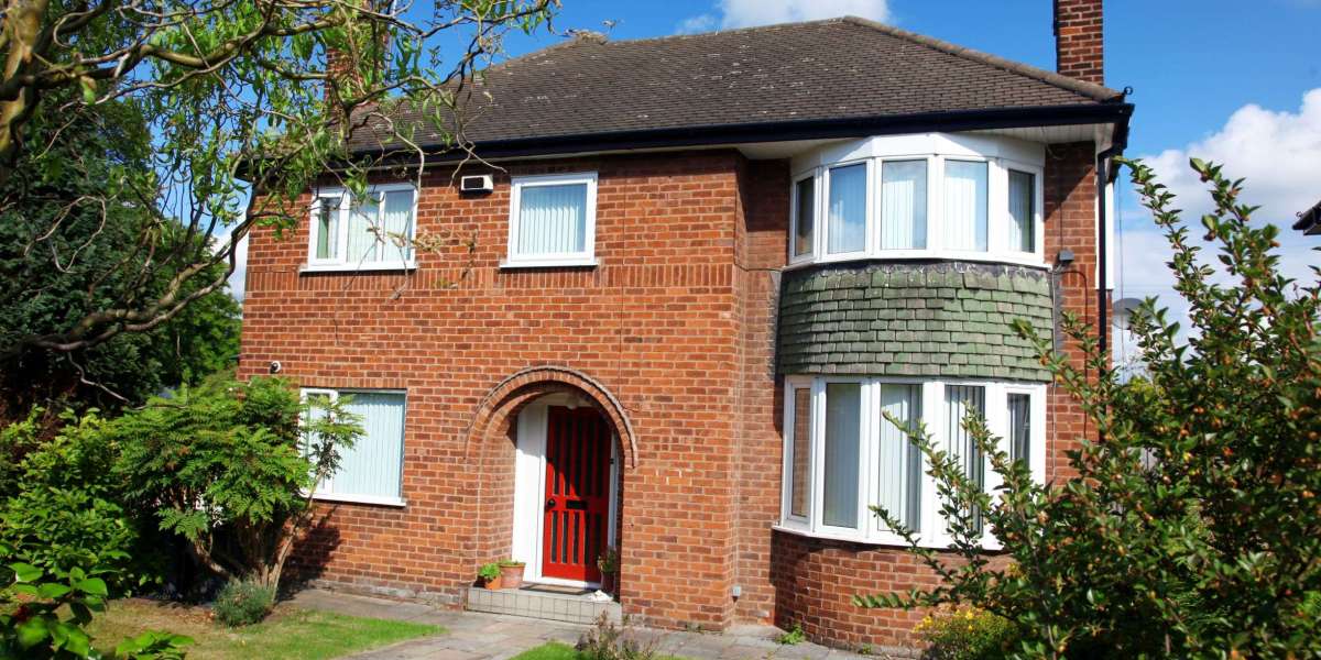 Can’t Afford Ealing? Here Is How Shared Ownership Is Keeping West London Accessible