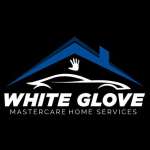 White Glove Master Care Profile Picture