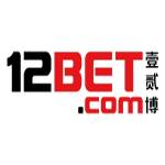 12bet Profile Picture