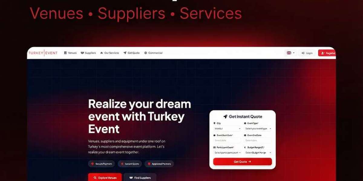 Bridging Cultures: How a Turkey Event Brings Communities Together Across the Country