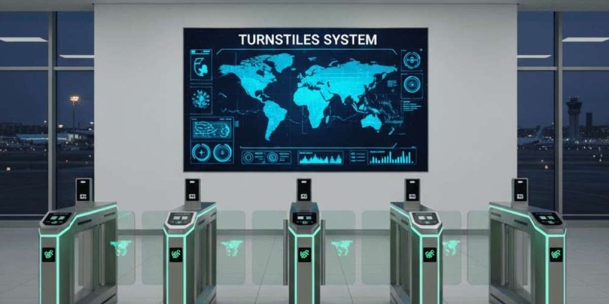 IP CCTV system integrator in Bangalore