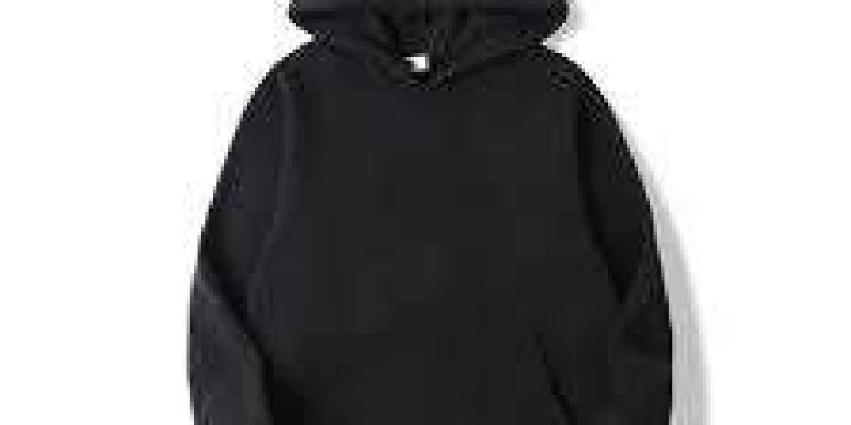 Drop Dead® | Drop Dead Clothing, Hoodies & Streetwear USA