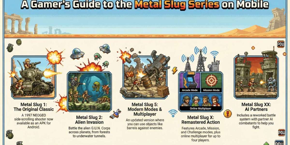 Kof 97 Plus Game – Ultimate Android Gaming Thrill