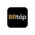 brtop Profile Picture