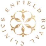 Enfield Profile Picture