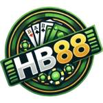 HB88 Profile Picture