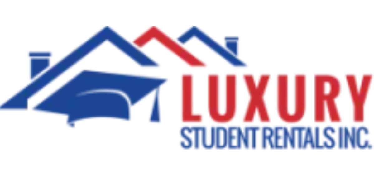 London Student Rentals – Affordable Housing Options for Students in London Ontario