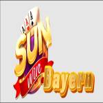 Sunwin G.M Enterprises Profile Picture