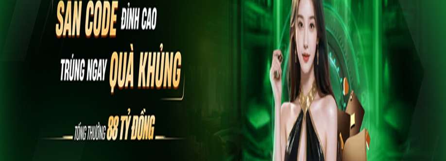 trang cá độ Cover Image