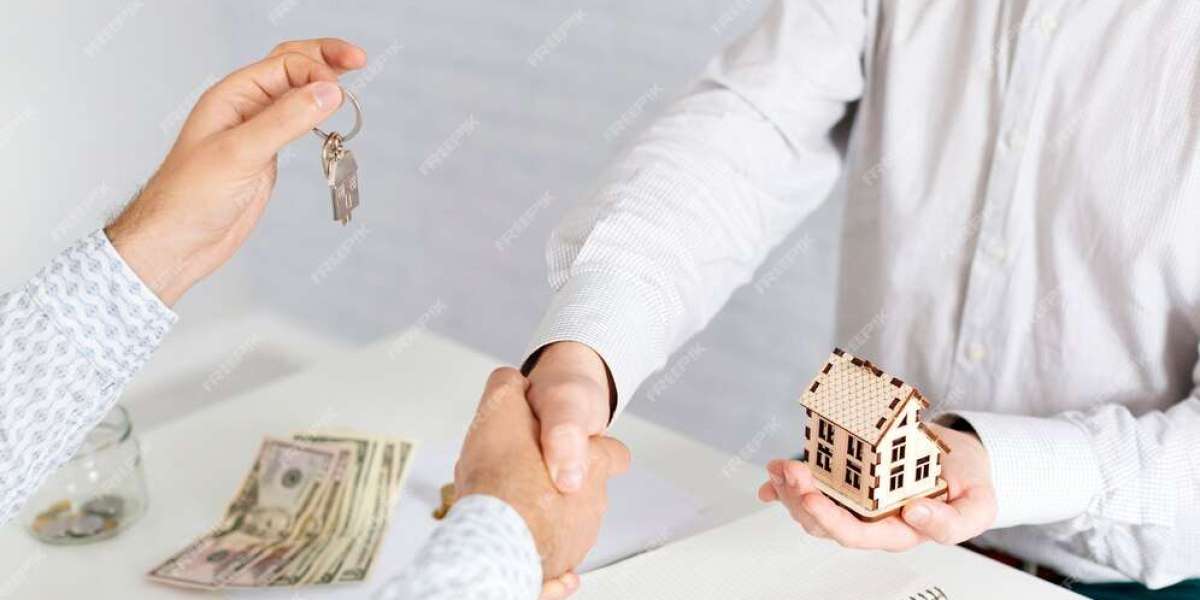 How can a Home Loan make your dream home a reality?