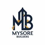 Mysore Builders Profile Picture